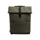 Rucsac laptop 15,6 Exactive Young Exacompta 17535E, kaki