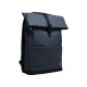 Rucsac laptop 15,6 Exactive Young Exacompta 17536E, albastru