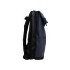 Rucsac laptop 15,6 Exactive Young Exacompta 17536E, albastru