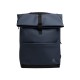 Rucsac laptop 15,6 Exactive Young Exacompta 17536E, albastru