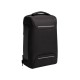 Rucsac laptop 16 Exactive Exacompta 18134E, negru