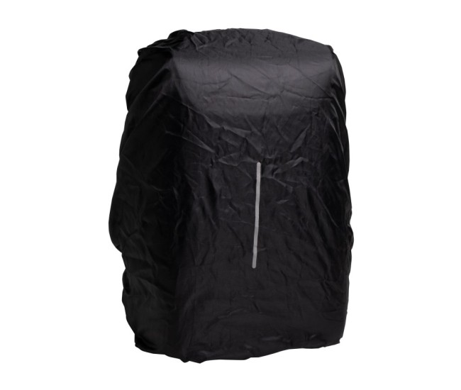 Rucsac laptop 16 Exactive Exacompta 18134E, negru