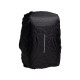 Rucsac laptop 16 Exactive Exacompta 18134E, negru