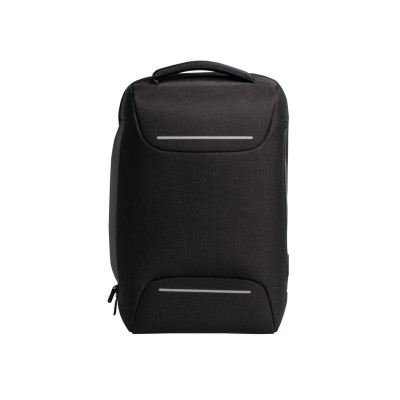 Rucsac laptop 16 Exactive Exacompta 18134E, negru