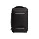 Rucsac laptop 16 Exactive Exacompta 18134E, negru