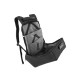 Rucsac laptop Tellur Antifurt V2, cu port USB, 15.6, negru