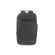 Rucsac laptop Tellur Business L, cu port USB, 17.3, negru