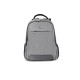 Rucsac laptop Tellur Companion, cu port USB, 15.6, gri