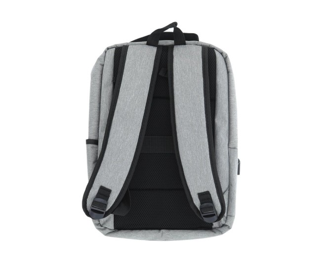 Rucsac laptop Tellur Nomad, 15.6, gri