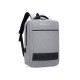 Rucsac laptop Tellur Nomad, 15.6, gri