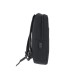 Rucsac laptop Tellur Nomad, 15.6, negru