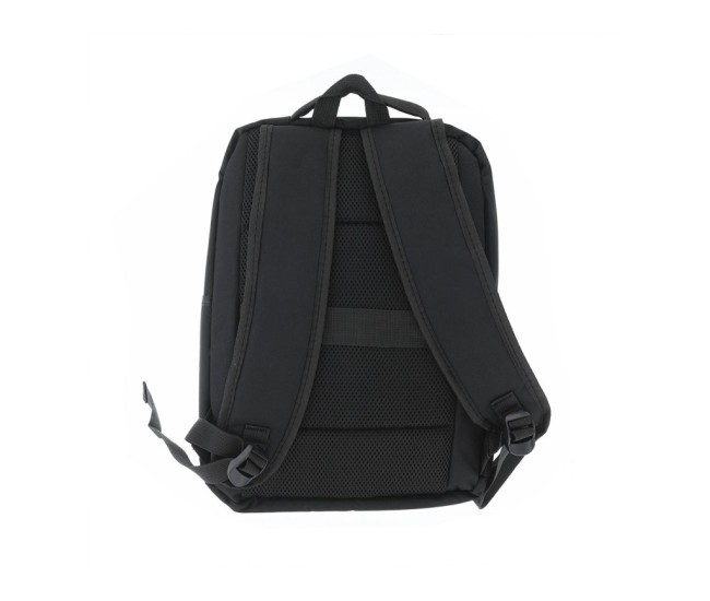 Rucsac laptop Tellur Nomad, 15.6, negru