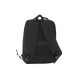 Rucsac laptop Tellur Nomad, 15.6, negru