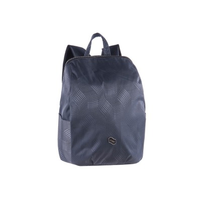 Ghiozdan Pulse Miracle Gray Wave