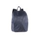 Ghiozdan Pulse Miracle Gray Wave Ghiozdan Pulse Miracle Gray Wave