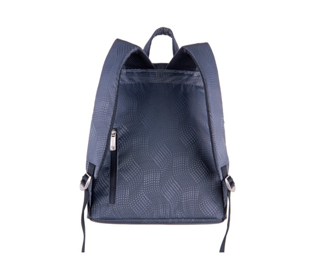 Ghiozdan Pulse Miracle Gray Wave Ghiozdan Pulse Miracle Gray Wave