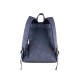 Ghiozdan Pulse Miracle Gray Wave Ghiozdan Pulse Miracle Gray Wave