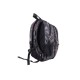 Ghiozdan Pulse 2 in 1 Teens Tough Army Ghiozdan Pulse 2 in 1 Teens Tough Army