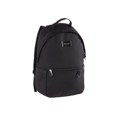 Ghiozdan Pulse Cloud Black