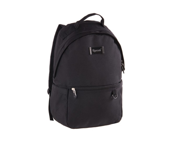 Ghiozdan Pulse Cloud Black Ghiozdan Pulse Cloud Black