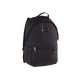 Ghiozdan Pulse Cloud Black Ghiozdan Pulse Cloud Black