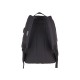 Ghiozdan Pulse Cloud Black Ghiozdan Pulse Cloud Black