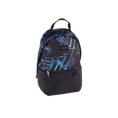 Rucsac Pulse Cloud Blue Shadow