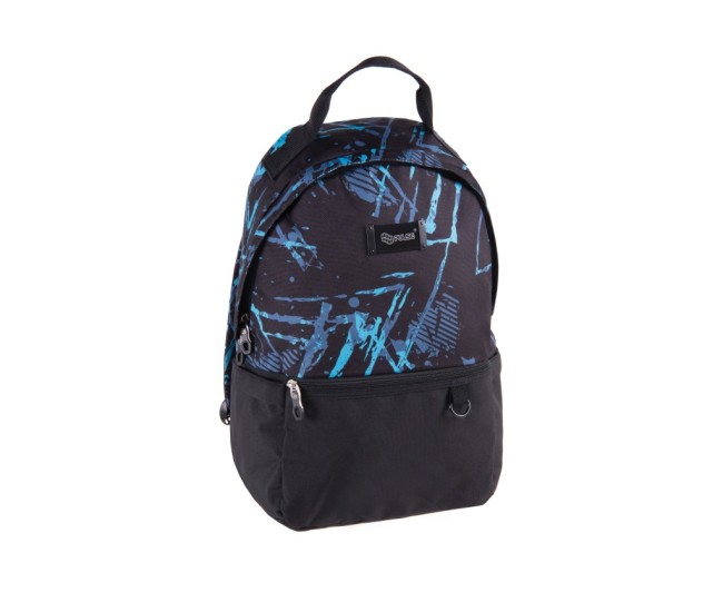 Rucsac Pulse Cloud Blue Shadow Rucsac Pulse Cloud Blue Shadow