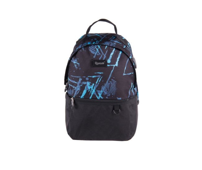 Rucsac Pulse Cloud Blue Shadow Rucsac Pulse Cloud Blue Shadow