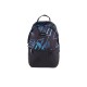 Rucsac Pulse Cloud Blue Shadow Rucsac Pulse Cloud Blue Shadow