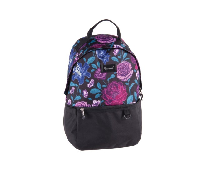 Ghiozdan Pulse Cloud Roses Ghiozdan Pulse Cloud Roses