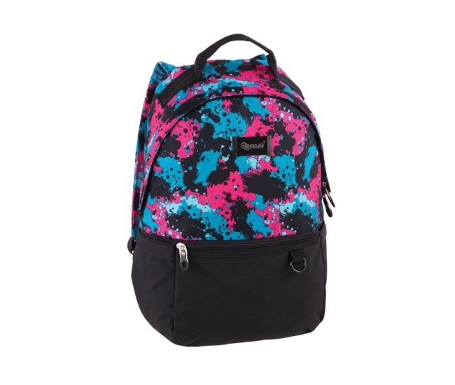 Rucsac Pulse Cloud Stains Rucsac Pulse Cloud Stains