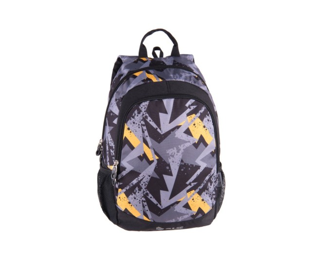 Rucsac Pulse Cots Flash