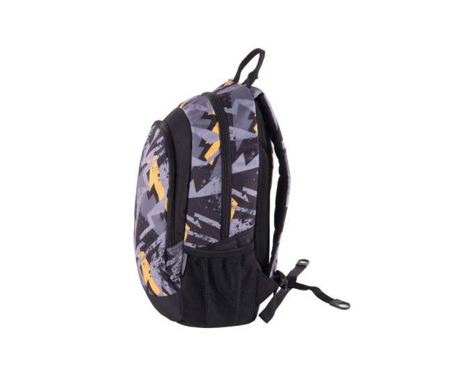 Rucsac Pulse Cots Flash
