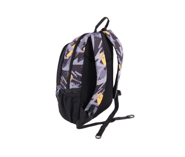 Rucsac Pulse Cots Flash