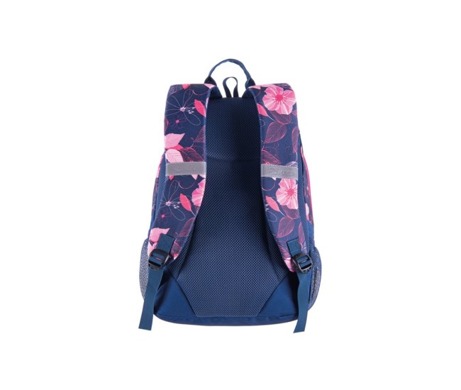 Rucsac Pulse Cots Pink Garden Rucsac Pulse Cots Pink Garden