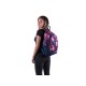 Rucsac Pulse Cots Pink Garden Rucsac Pulse Cots Pink Garden