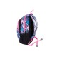 Ghiozdan Pulse Cots Pink Puzzle 122096 Ghiozdan Pulse Cots Pink Puzzle 122096