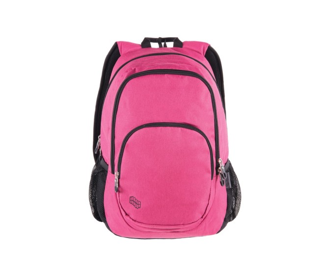 Rucsac Pulse Fusion Cationic Magenta Rucsac Pulse Fusion Cationic Magenta