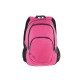 Rucsac Pulse Fusion Cationic Magenta Rucsac Pulse Fusion Cationic Magenta