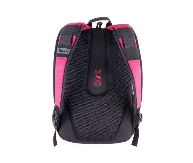 Rucsac Pulse Fusion Cationic Magenta Rucsac Pulse Fusion Cationic Magenta