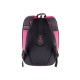 Rucsac Pulse Fusion Cationic Magenta Rucsac Pulse Fusion Cationic Magenta