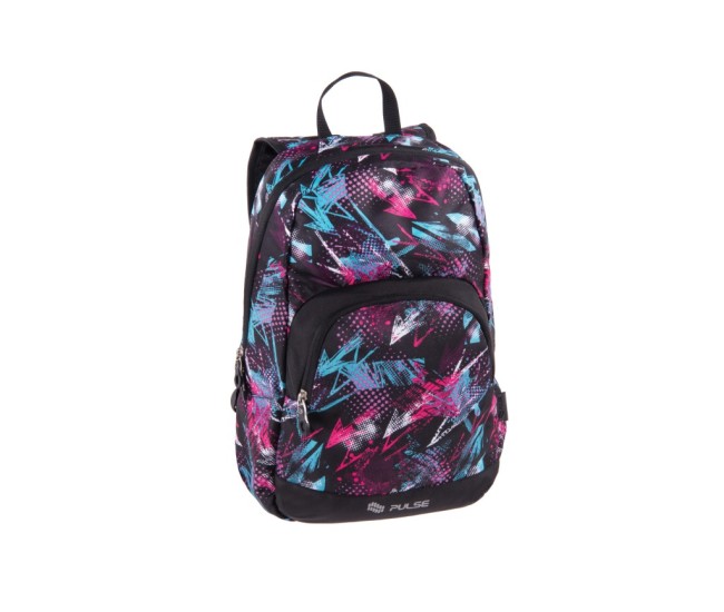 Rucsac Pulse Solo Comet Rucsac Pulse Solo Comet