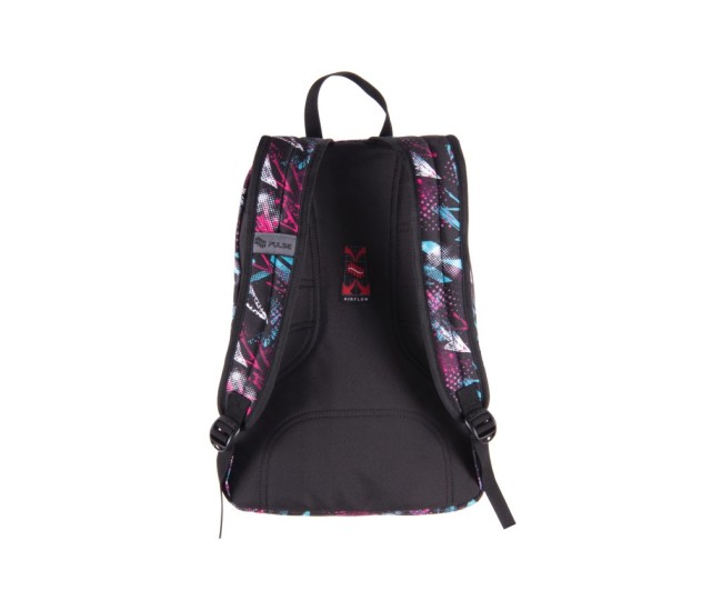 Rucsac Pulse Solo Comet Rucsac Pulse Solo Comet