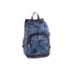 Rucsac Pulse Solo Terra Rucsac Pulse Solo Terra