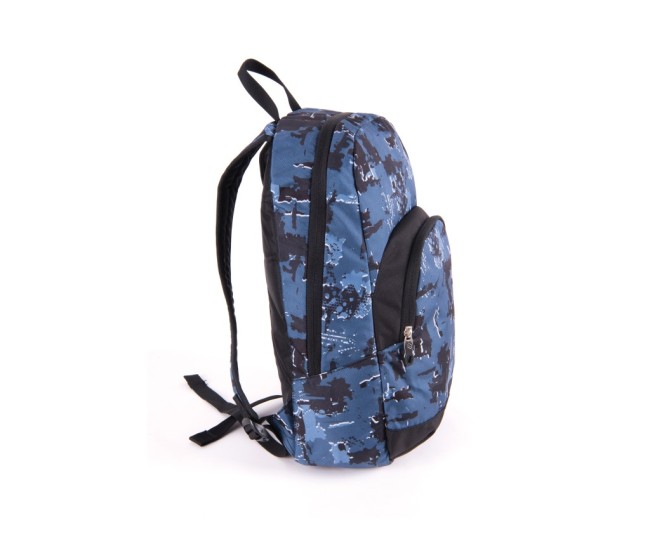 Rucsac Pulse Solo Terra Rucsac Pulse Solo Terra