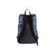 Rucsac Pulse Solo Terra Rucsac Pulse Solo Terra