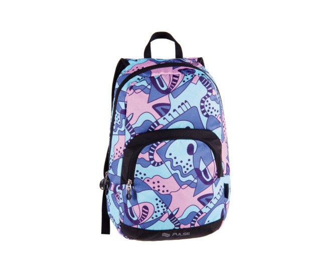 Rucsac Pulse Solo Violet Dream