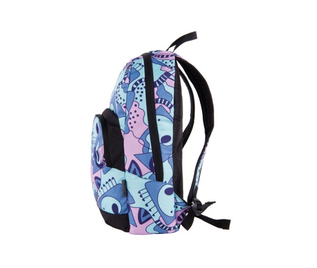 Rucsac Pulse Solo Violet Dream