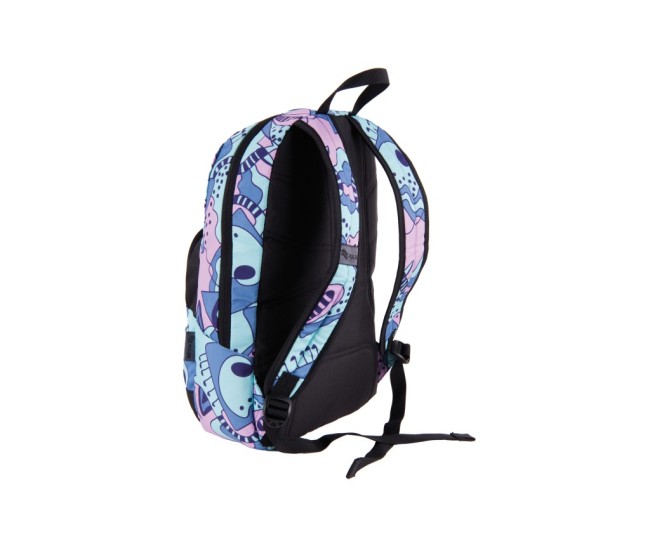 Rucsac Pulse Solo Violet Dream
